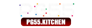 pg55.kitchen